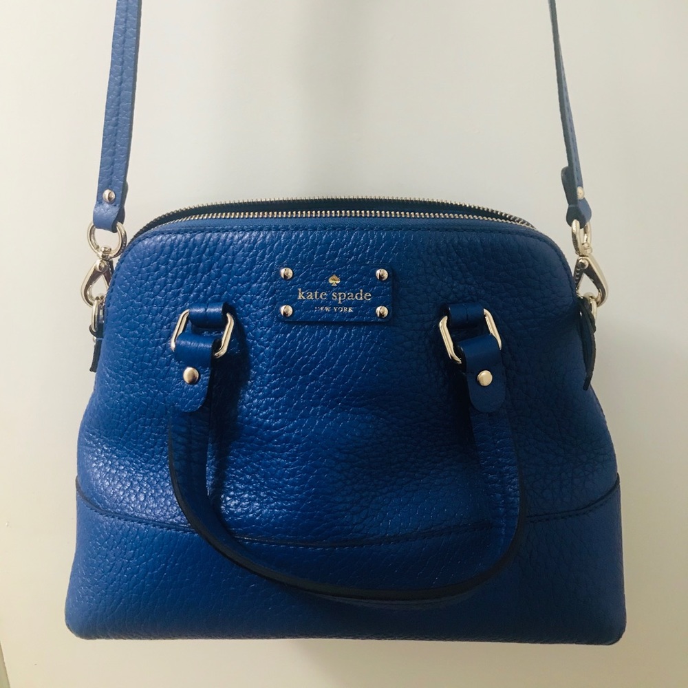 Kate Spade - Picture 2 of 10